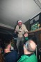 Thumbs/tn_Afterparty carnaval 2025 080.jpg